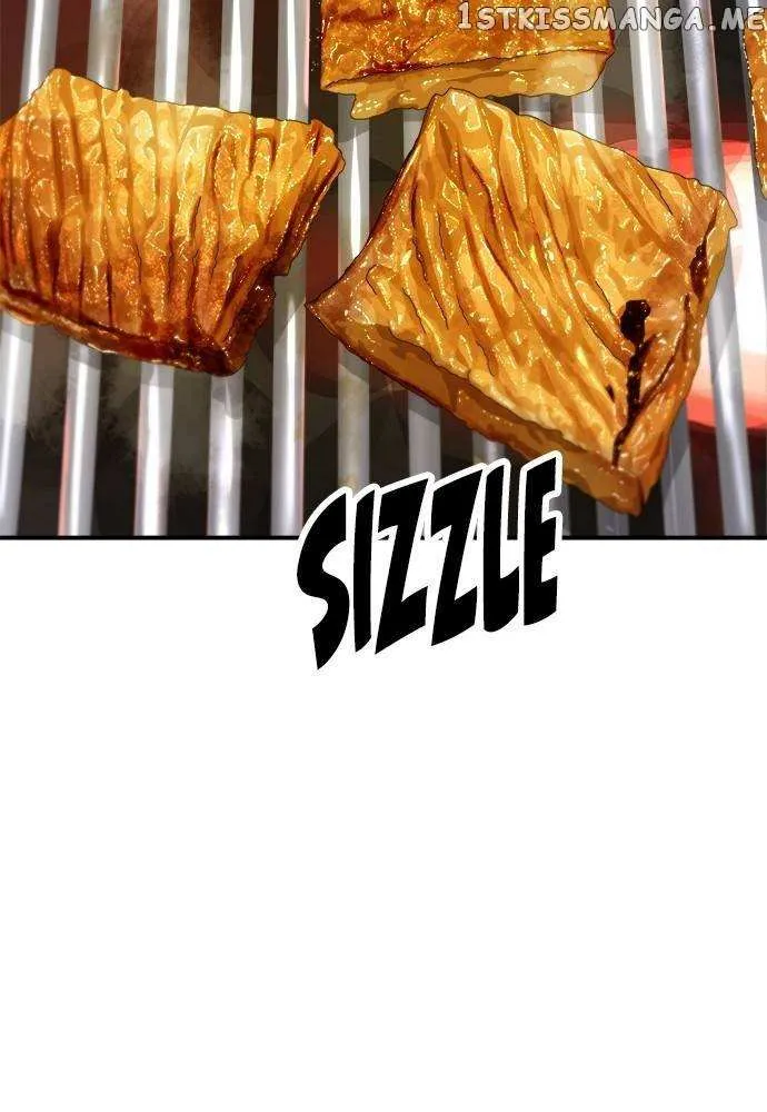 Read A DeadbEAT’s Meal chapter 64 image 56 on Lezhin