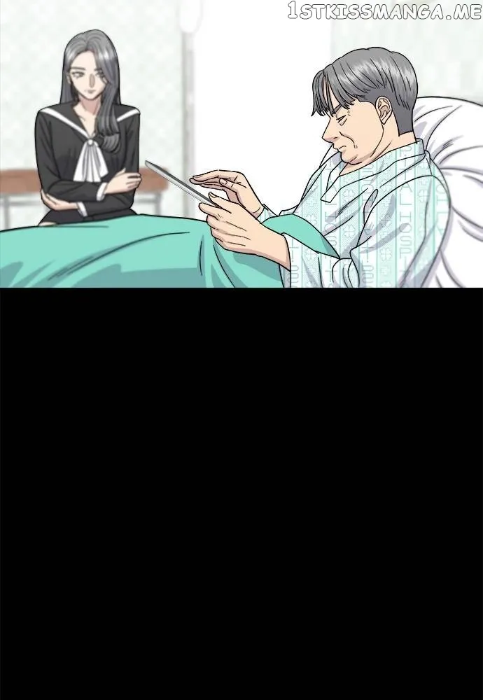 Read A DeadbEAT’s Meal chapter 64 image 6 on Lezhin
