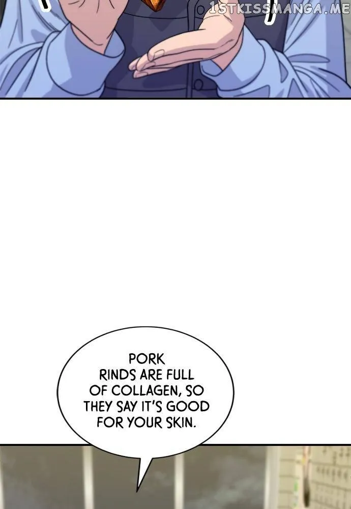Read A DeadbEAT’s Meal chapter 64 image 61 on Lezhin