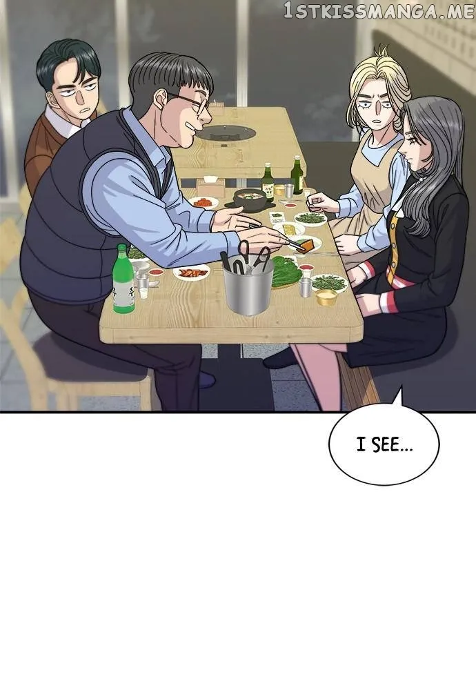 Read A DeadbEAT’s Meal chapter 64 image 62 on Lezhin