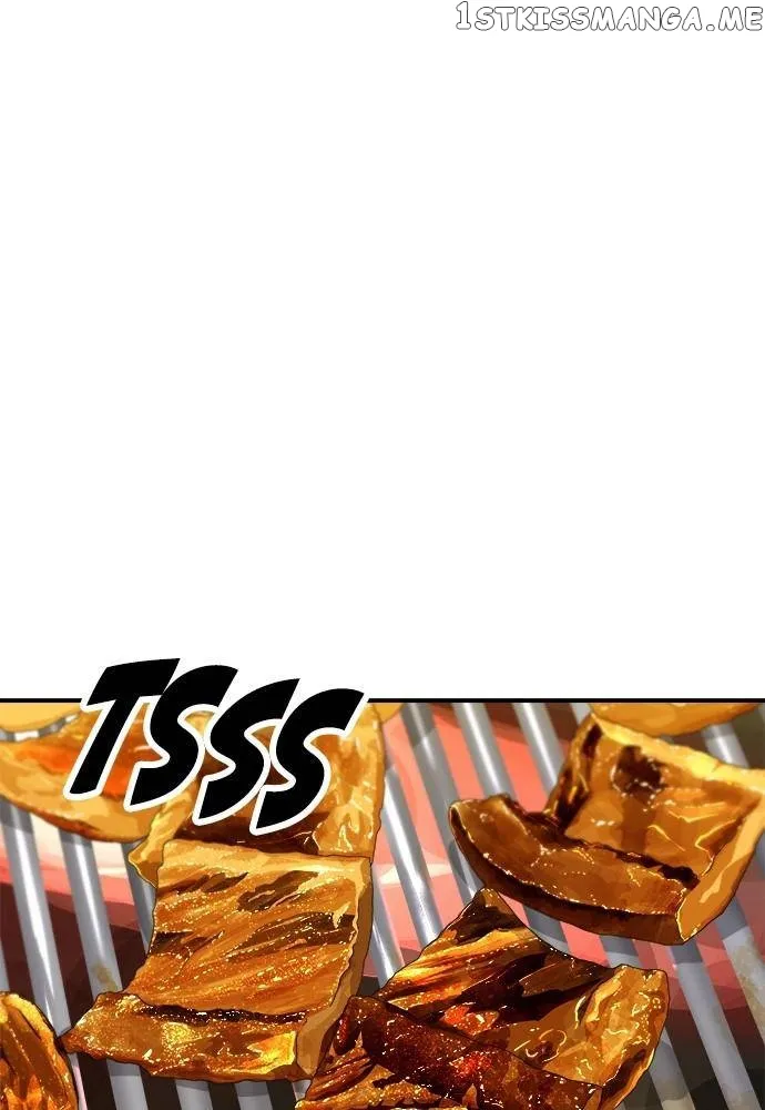 Read A DeadbEAT’s Meal chapter 64 image 67 on Lezhin