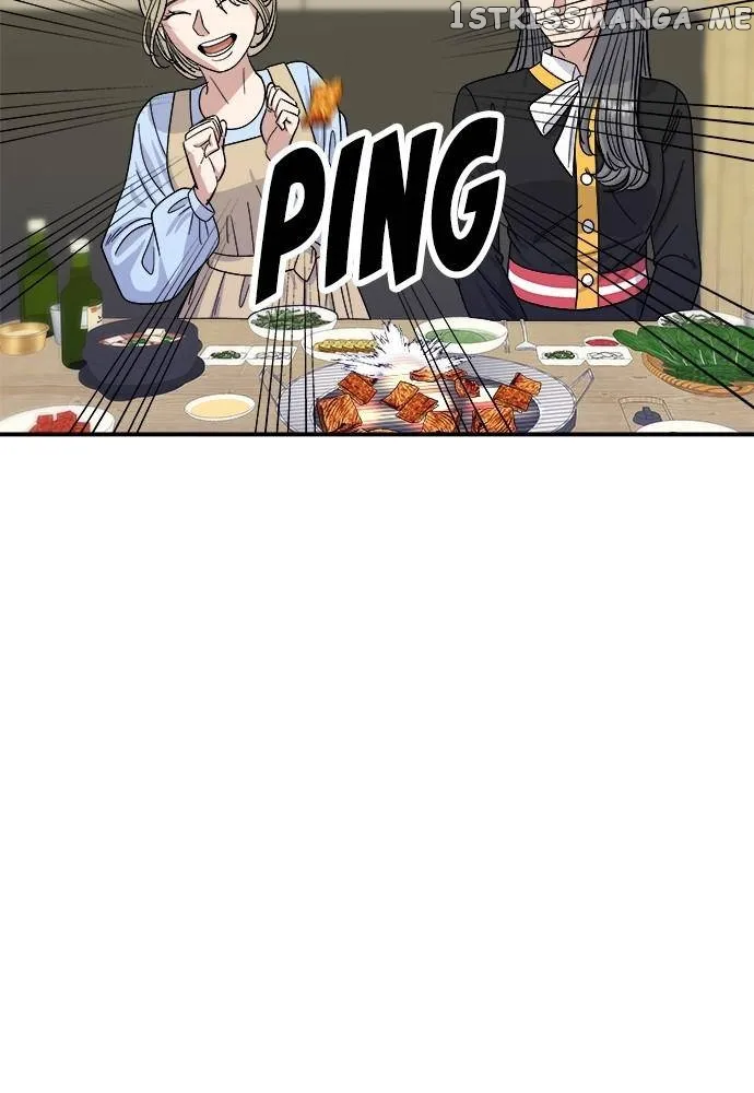 Read A DeadbEAT’s Meal chapter 64 image 69 on Lezhin