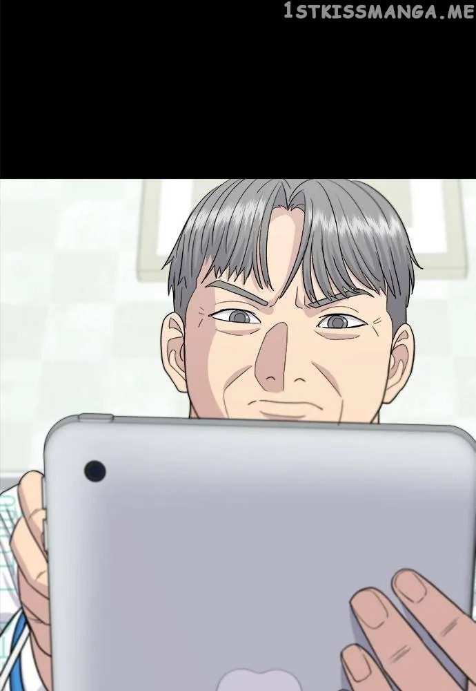 Read A DeadbEAT’s Meal chapter 64 image 7 on Lezhin