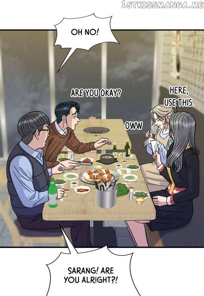Read A DeadbEAT’s Meal chapter 64 image 70 on Lezhin