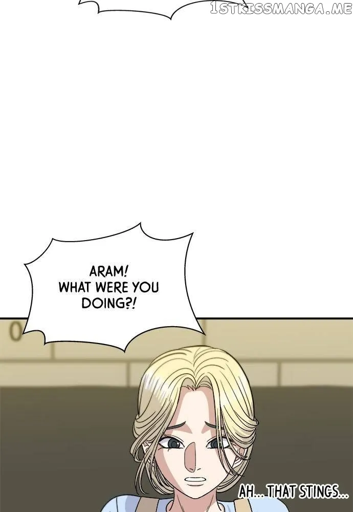 Read A DeadbEAT’s Meal chapter 64 image 71 on Lezhin