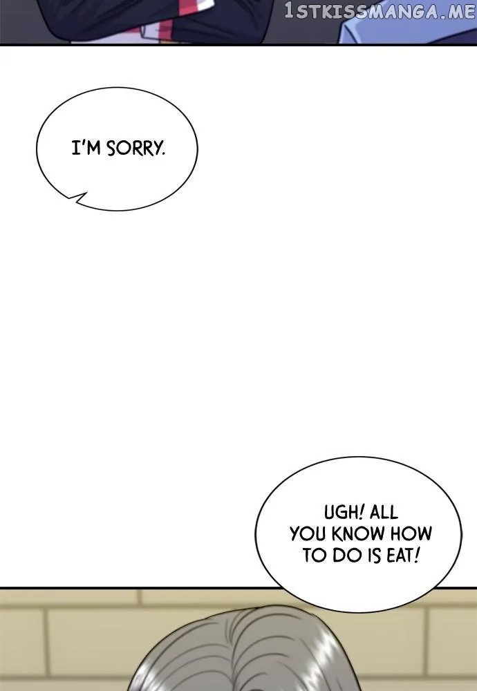 Read A DeadbEAT’s Meal chapter 64 image 74 on Lezhin