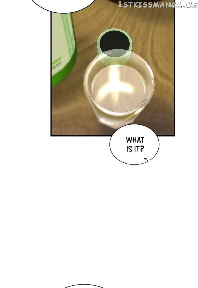 Read A DeadbEAT’s Meal chapter 64 image 76 on Lezhin