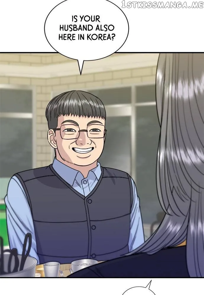 Read A DeadbEAT’s Meal chapter 64 image 77 on Lezhin