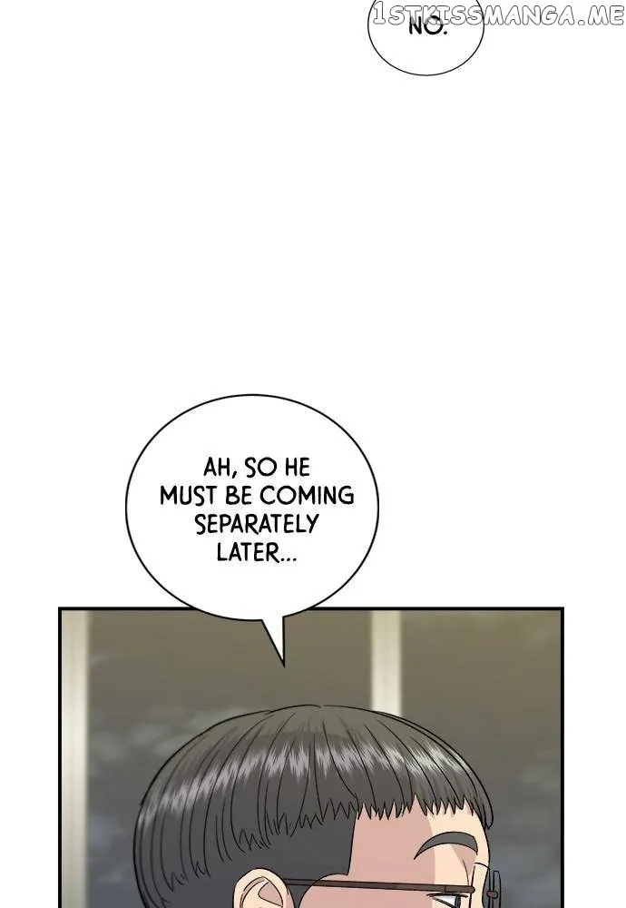 Read A DeadbEAT’s Meal chapter 64 image 78 on Lezhin