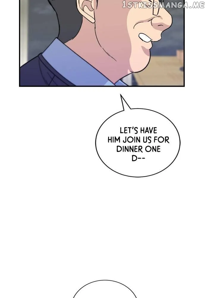Read A DeadbEAT’s Meal chapter 64 image 79 on Lezhin