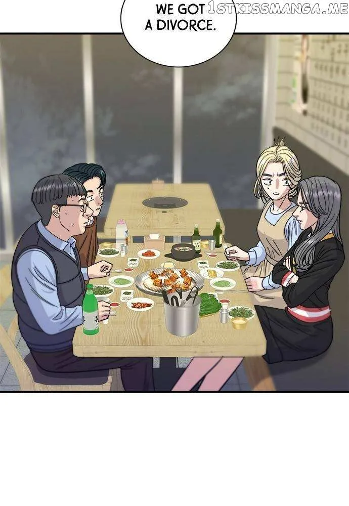 Read A DeadbEAT’s Meal chapter 64 image 80 on Lezhin