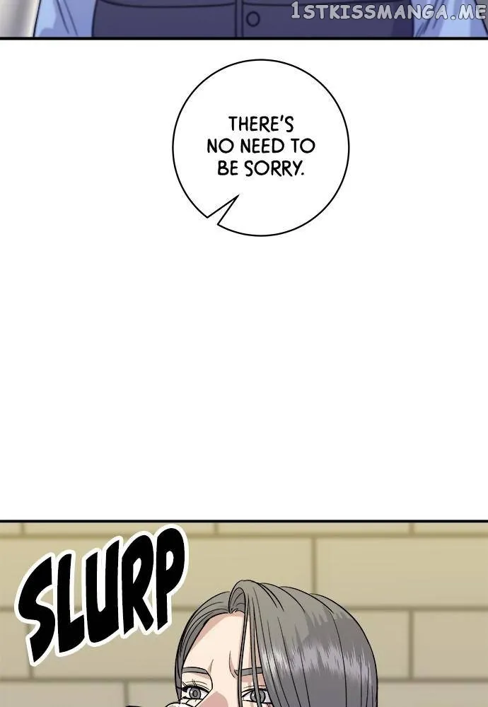 Read A DeadbEAT’s Meal chapter 64 image 82 on Lezhin