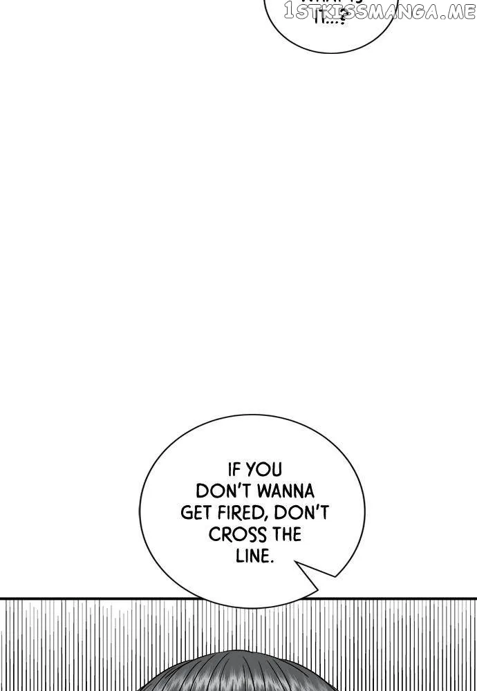 Read A DeadbEAT’s Meal chapter 64 image 85 on Lezhin