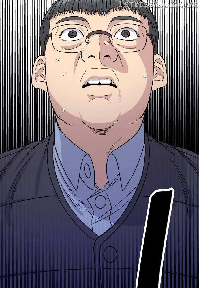 Read A DeadbEAT’s Meal chapter 64 image 86 on Lezhin