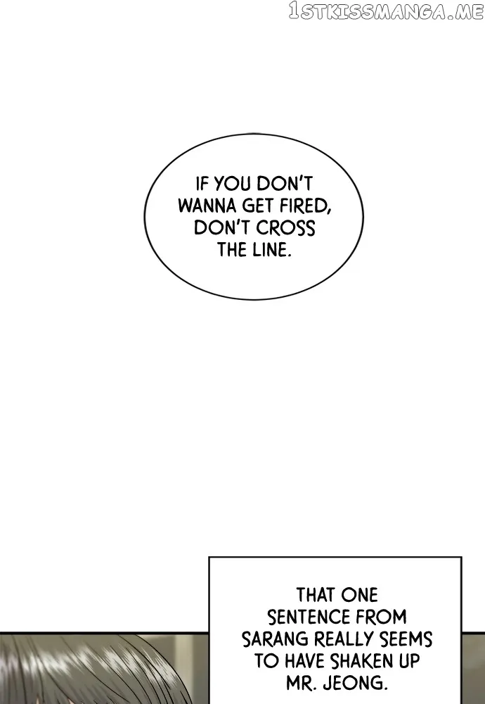 Read A DeadbEAT’s Meal chapter 65 image 1 on Lezhin