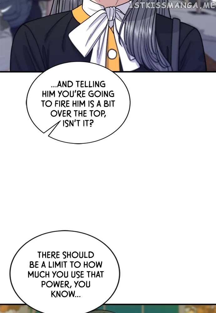 Read A DeadbEAT’s Meal chapter 65 image 12 on Lezhin