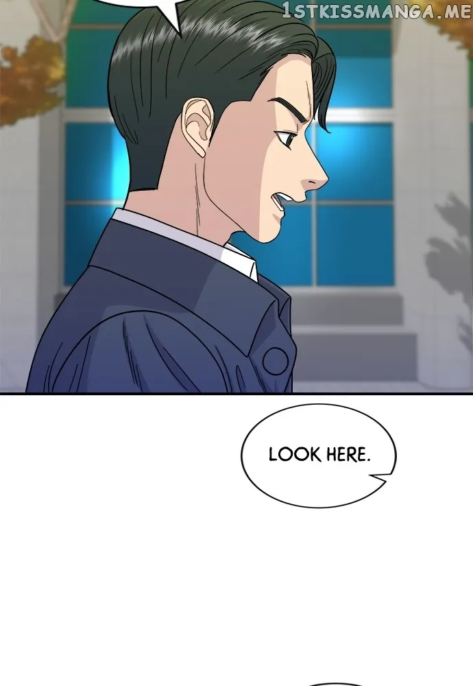 Read A DeadbEAT’s Meal chapter 65 image 13 on Lezhin
