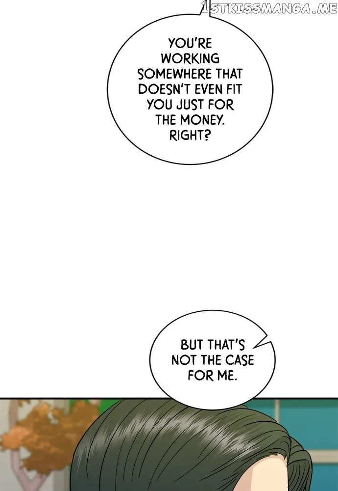 Read A DeadbEAT’s Meal chapter 65 image 16 on Lezhin