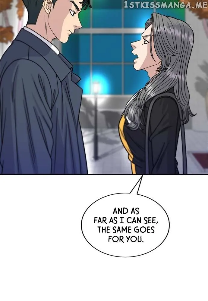 Read A DeadbEAT’s Meal chapter 65 image 20 on Lezhin