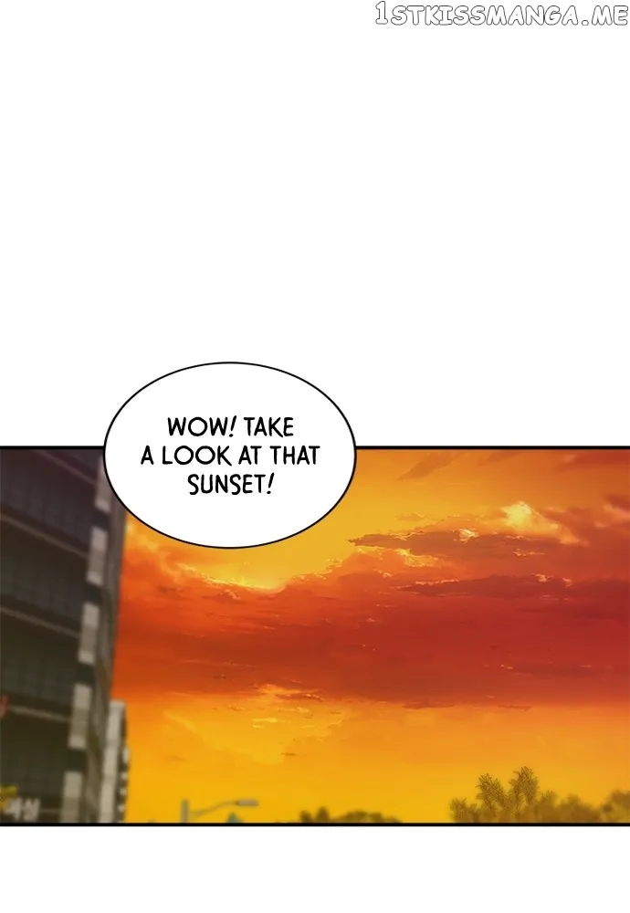 Read A DeadbEAT’s Meal chapter 65 image 25 on Lezhin