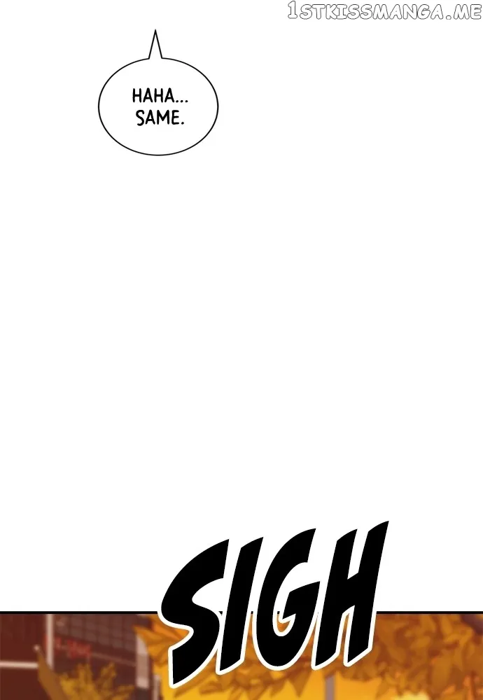 Read A DeadbEAT’s Meal chapter 65 image 31 on Lezhin