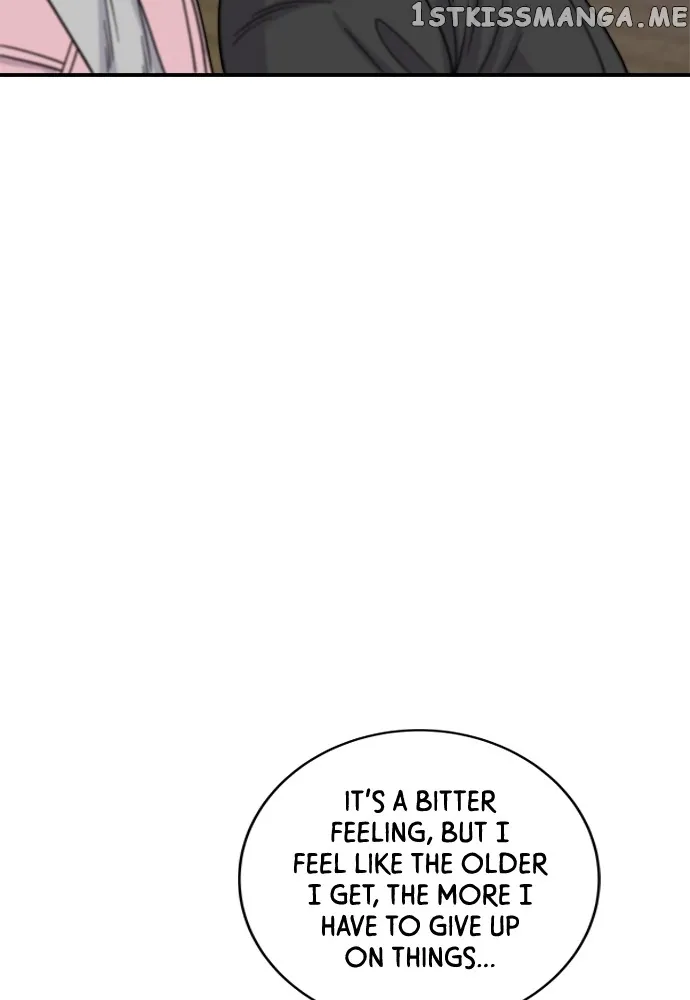 Read A DeadbEAT’s Meal chapter 65 image 35 on Lezhin
