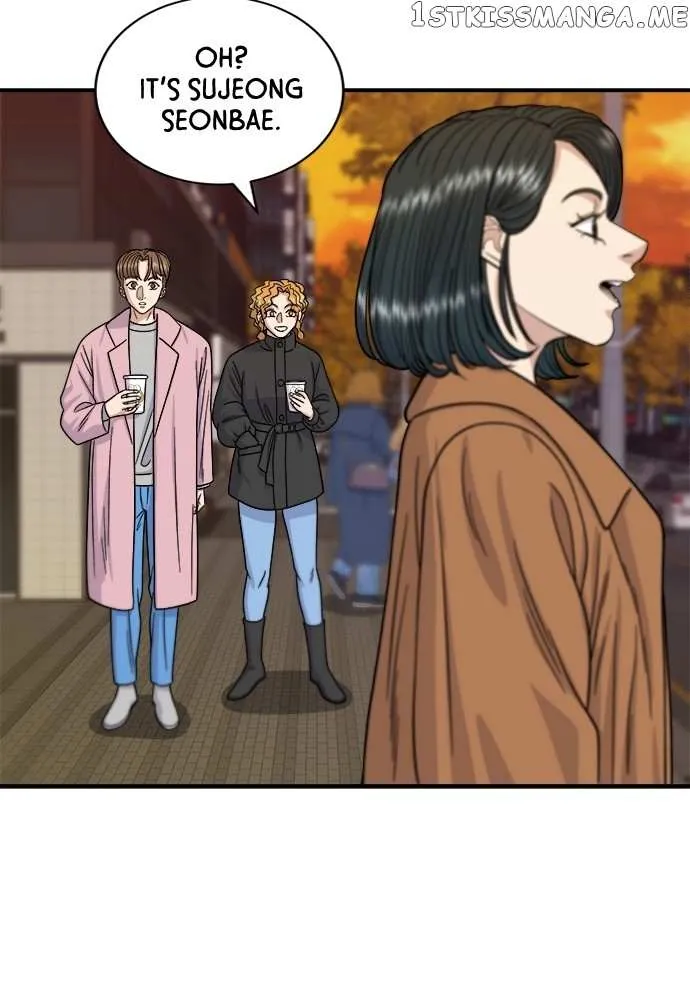 Read A DeadbEAT’s Meal chapter 65 image 40 on Lezhin