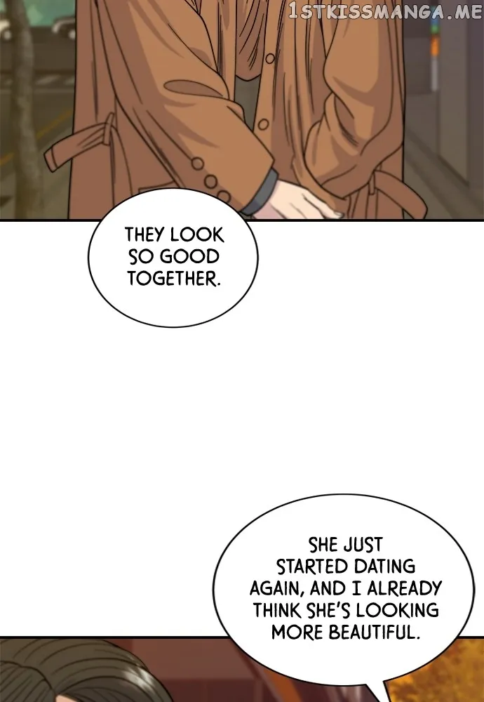 Read A DeadbEAT’s Meal chapter 65 image 42 on Lezhin