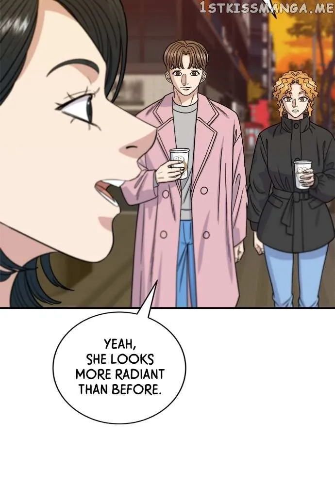 Read A DeadbEAT’s Meal chapter 65 image 43 on Lezhin