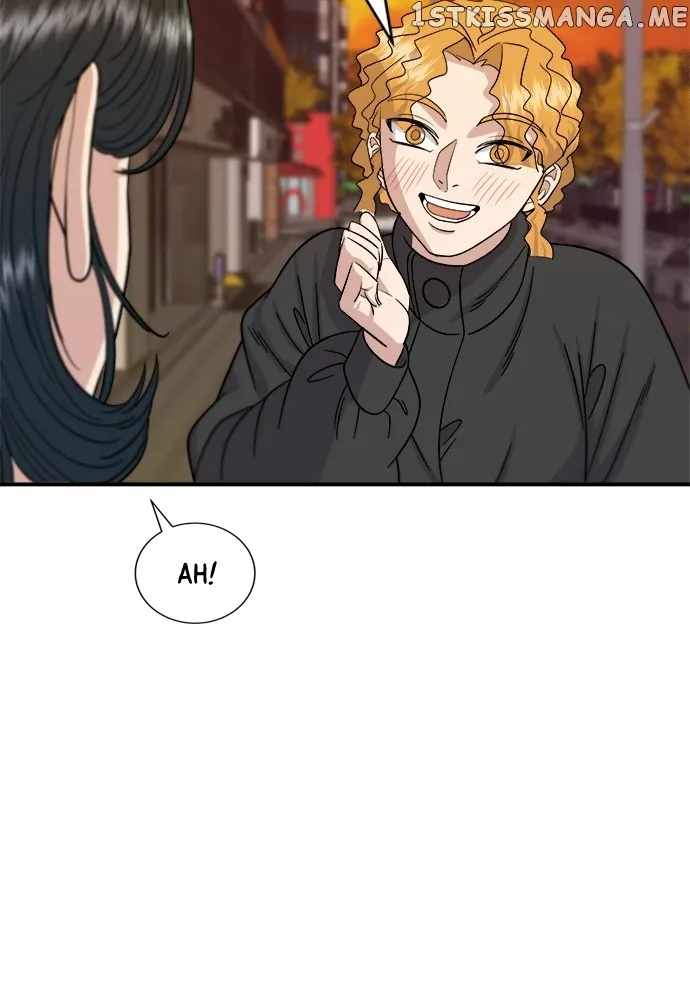 Read A DeadbEAT’s Meal chapter 65 image 47 on Lezhin