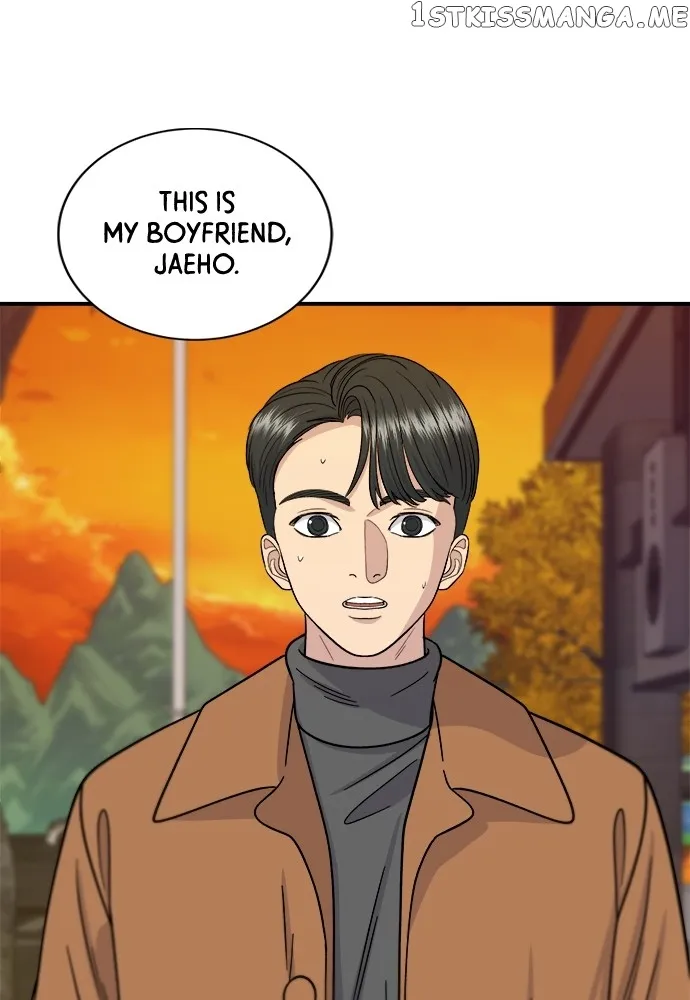 Read A DeadbEAT’s Meal chapter 65 image 48 on Lezhin