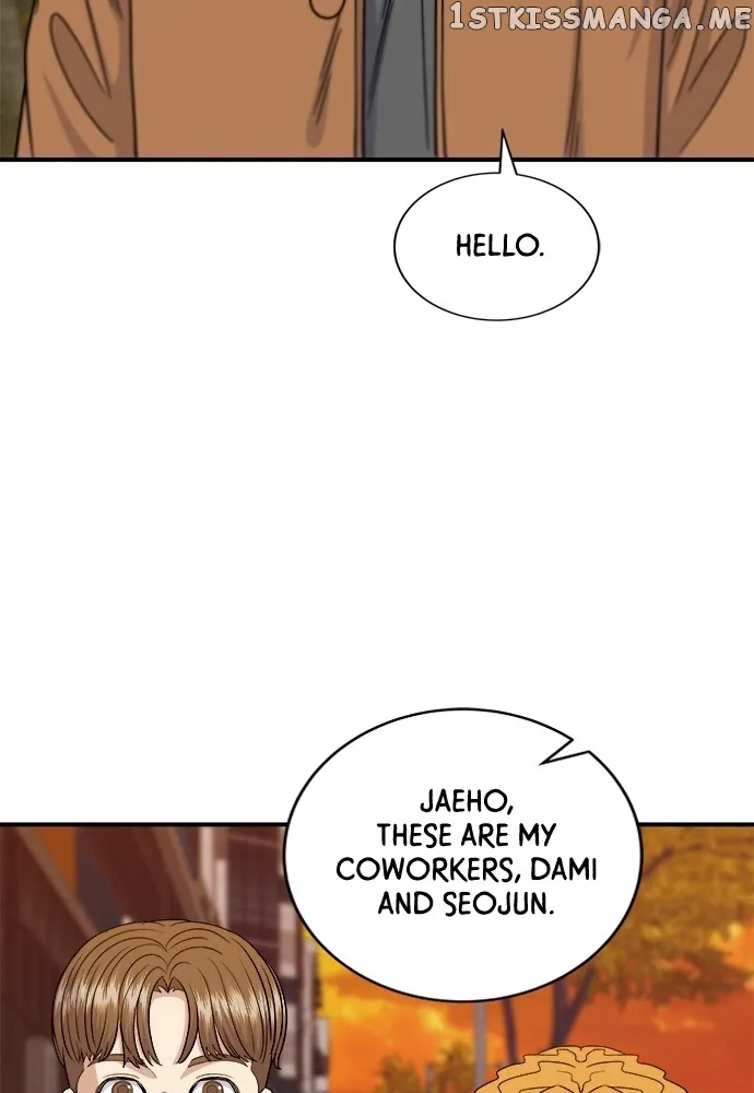 Read A DeadbEAT’s Meal chapter 65 image 49 on Lezhin