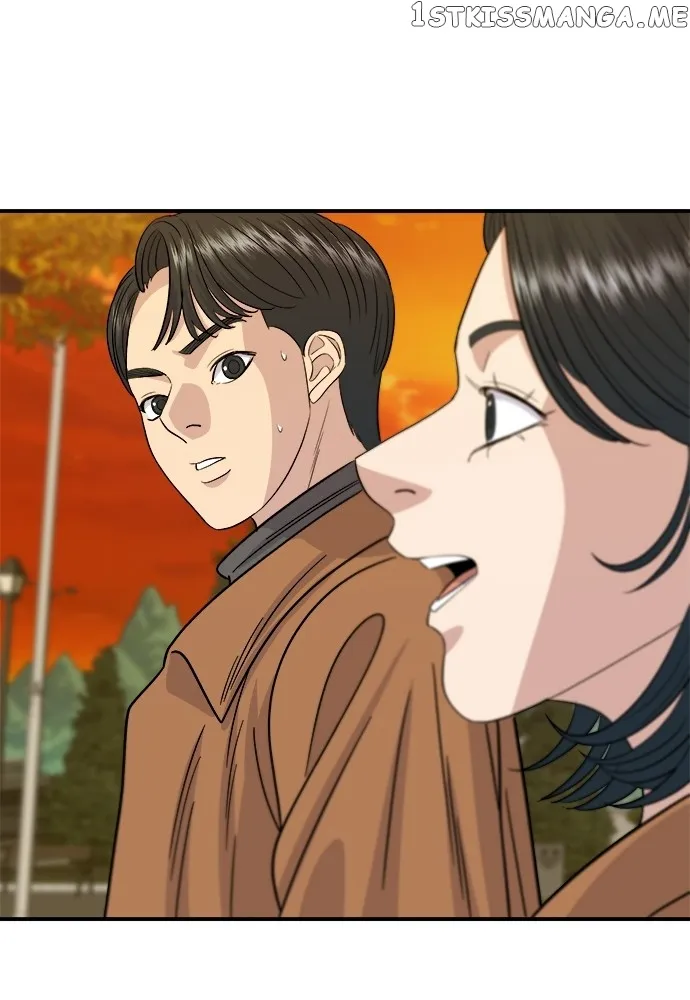 Read A DeadbEAT’s Meal chapter 65 image 55 on Lezhin