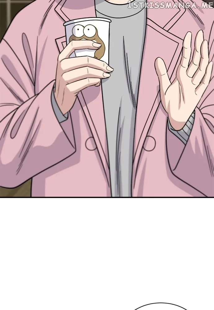 Read A DeadbEAT’s Meal chapter 65 image 57 on Lezhin