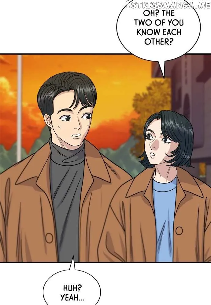 Read A DeadbEAT’s Meal chapter 65 image 58 on Lezhin