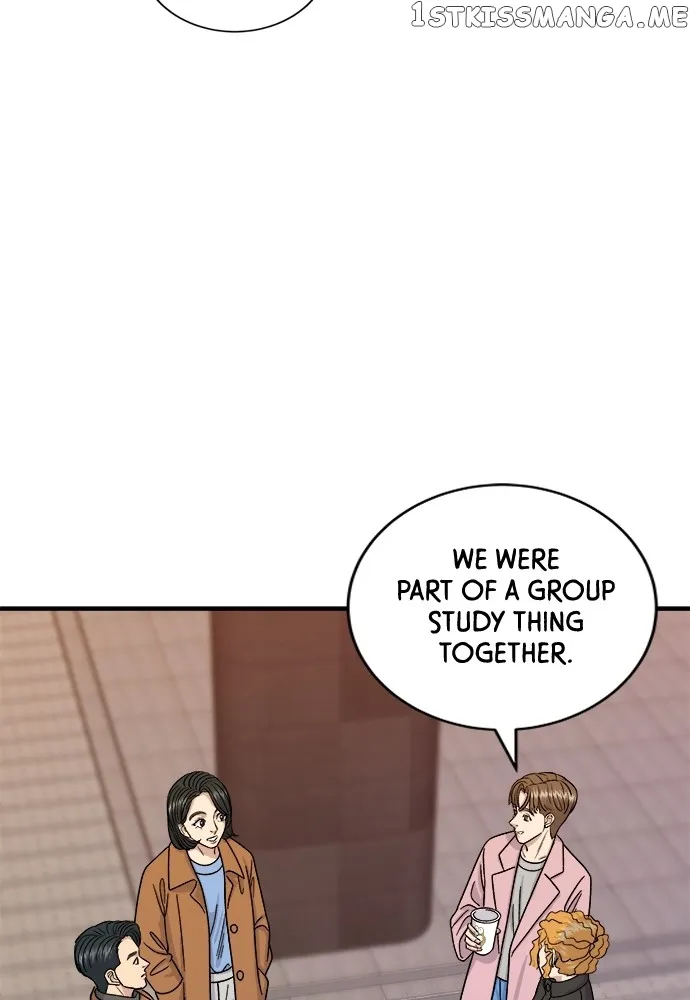 Read A DeadbEAT’s Meal chapter 65 image 59 on Lezhin