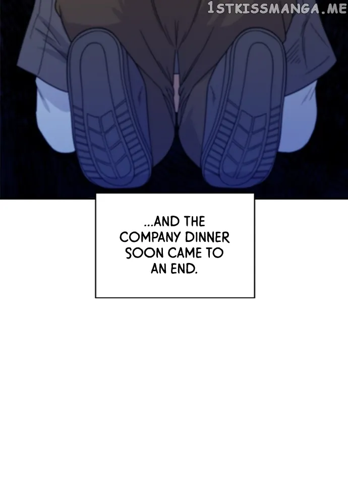 Read A DeadbEAT’s Meal chapter 65 image 6 on Lezhin