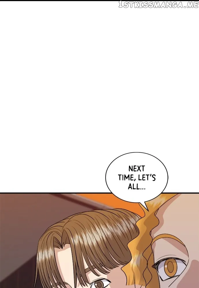 Read A DeadbEAT’s Meal chapter 65 image 64 on Lezhin