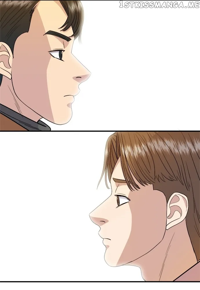 Read A DeadbEAT’s Meal chapter 65 image 66 on Lezhin