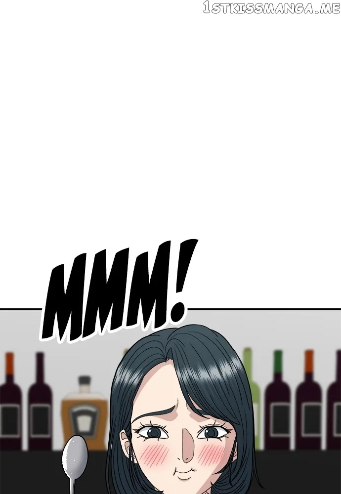 Read A DeadbEAT’s Meal chapter 65 image 71 on Lezhin