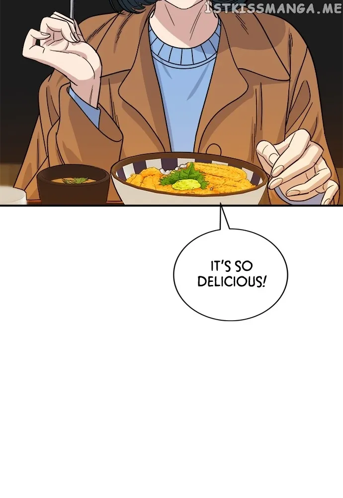 Read A DeadbEAT’s Meal chapter 65 image 72 on Lezhin