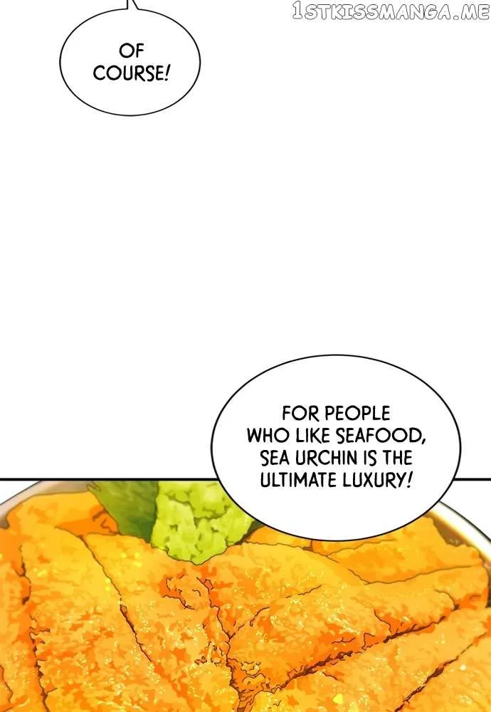 Read A DeadbEAT’s Meal chapter 65 image 74 on Lezhin