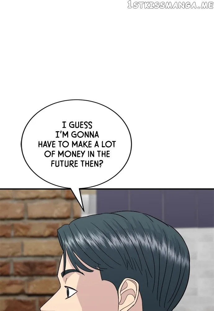Read A DeadbEAT’s Meal chapter 65 image 77 on Lezhin