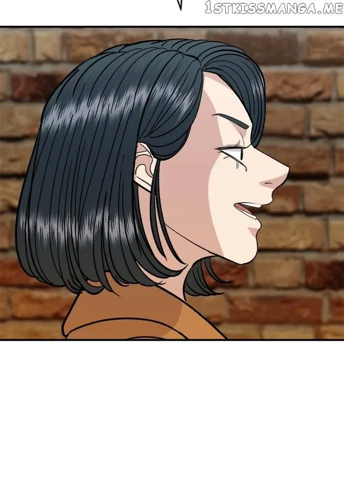 Read A DeadbEAT’s Meal chapter 65 image 79 on Lezhin