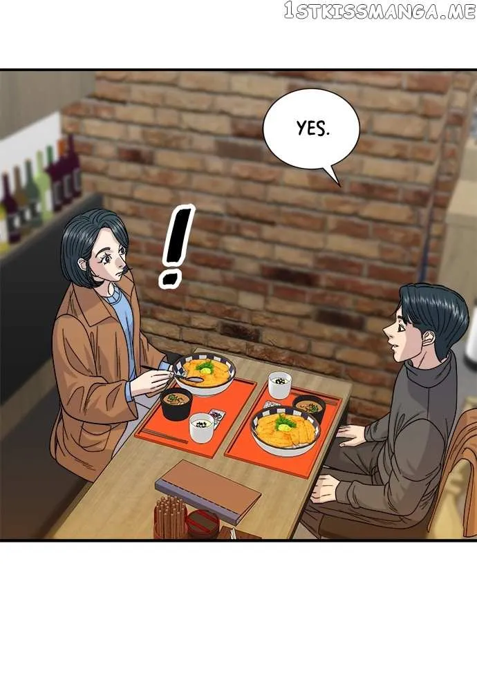 Read A DeadbEAT’s Meal chapter 65 image 80 on Lezhin