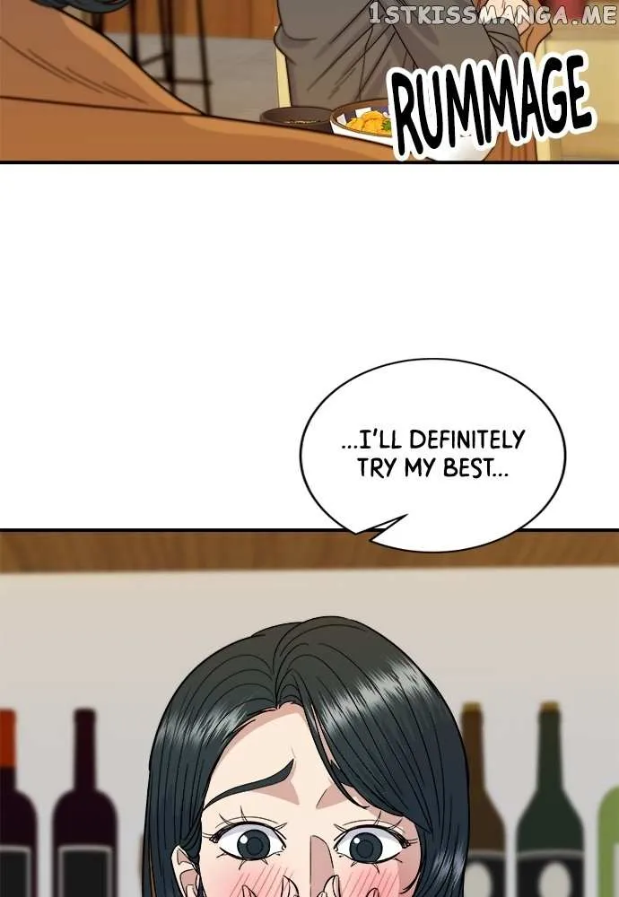 Read A DeadbEAT’s Meal chapter 65 image 82 on Lezhin