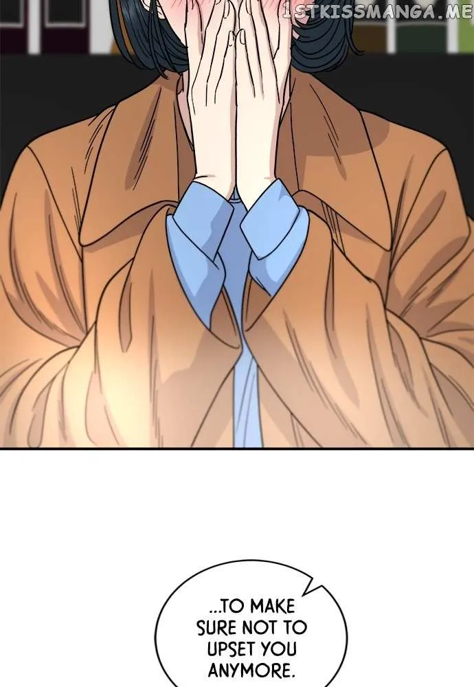 Read A DeadbEAT’s Meal chapter 65 image 83 on Lezhin