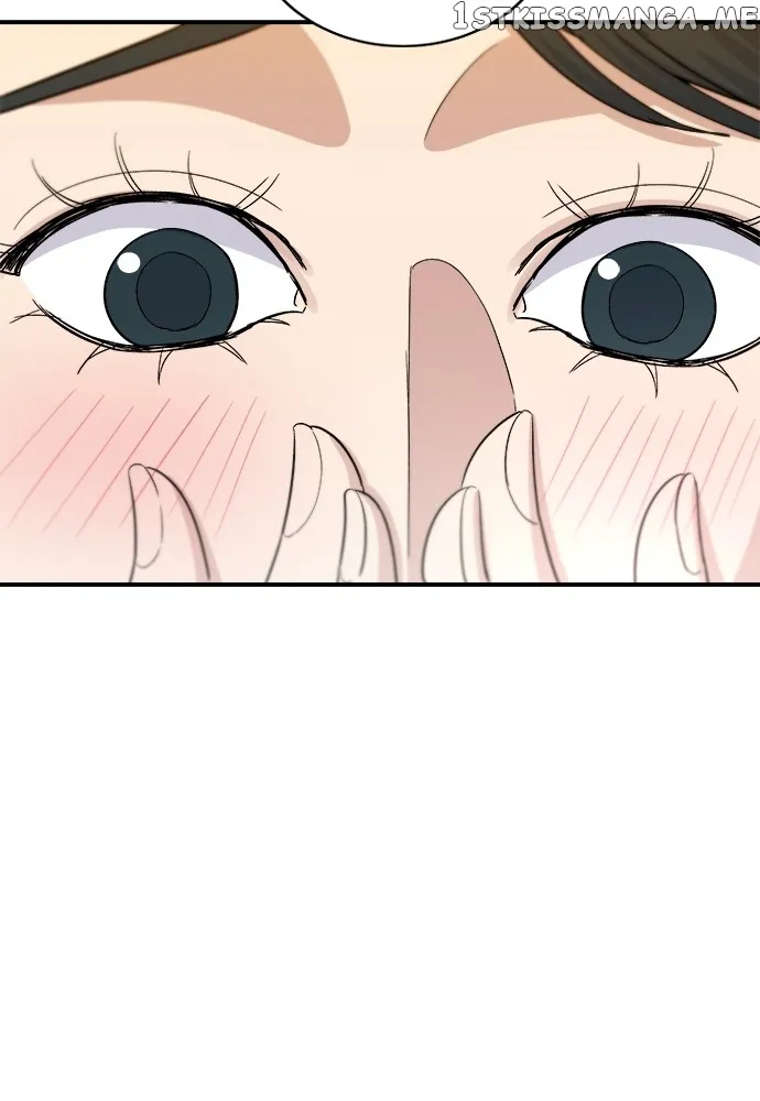 Read A DeadbEAT’s Meal chapter 65 image 84 on Lezhin