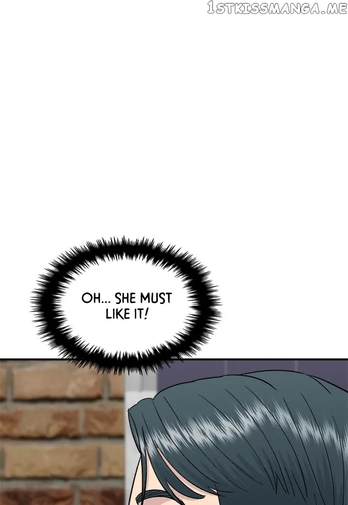 Read A DeadbEAT’s Meal chapter 65 image 88 on Lezhin