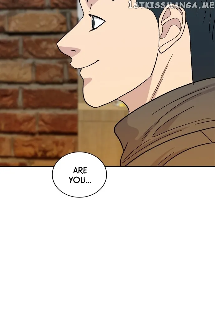 Read A DeadbEAT’s Meal chapter 65 image 89 on Lezhin